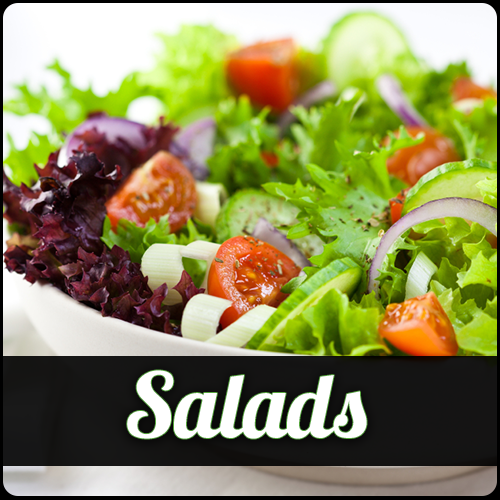 salad group